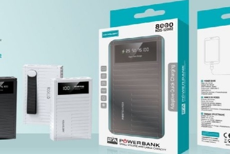 天津方标环境科技有限公司形象图